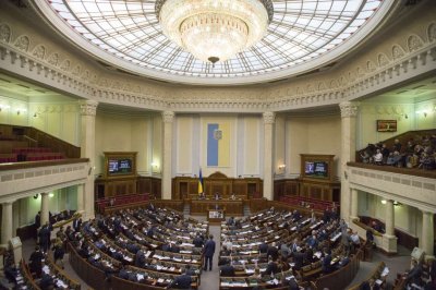 Добровольное списание