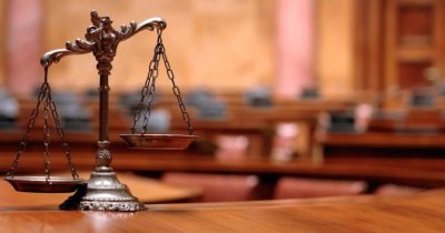 Суд арештував топменеджера Жеваго