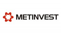 «Метинвест» выкупит евробонды на $440 млн и выпустит новые