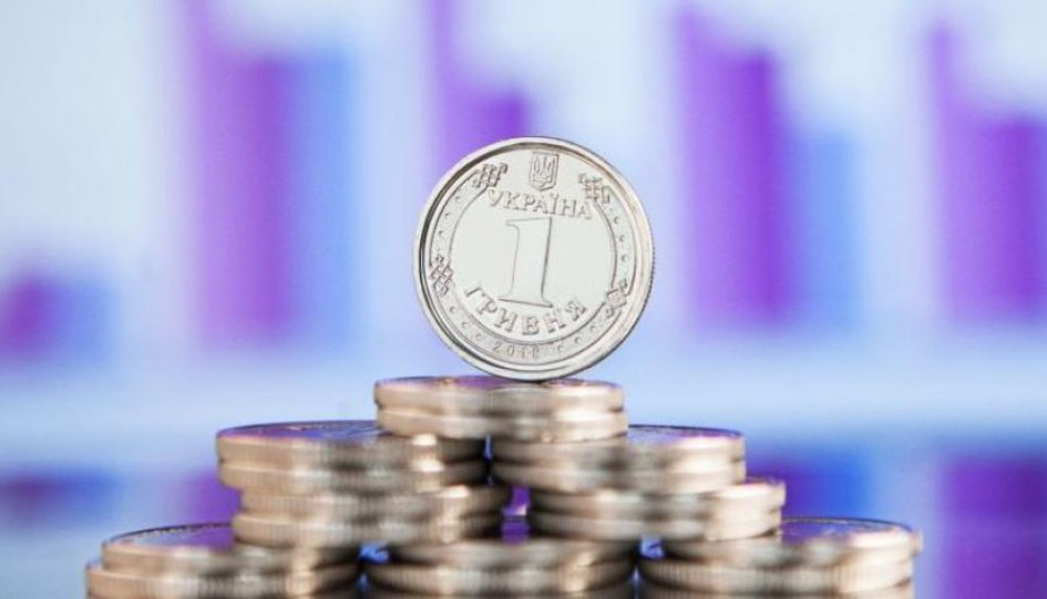 Фінансовий комітет Ради рекомендував схвалити законопроєкт про створення «банку банків»