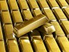 Світові центробанки придбали рекордну кількість золота торік