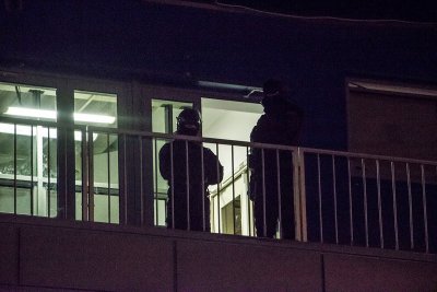 Инсайдеры задолжали банкам 23,4 млрд грн