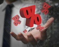 Кабмін затвердив пільгові кредити для бізнесу
