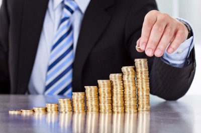 В Украину может поступить до $6 млрд иностранных инвестиций