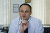Каськив объявлен в розыск за хищение 7,5 млн грн