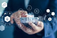 Два десятки банків впровадять дистанційну ідентифікацію