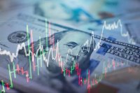 Круглый стол «Каким будет 2022 год на валютном рынке»