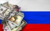 США можуть конфіскувати активи підсанкційних російських олігархів на $700 млн