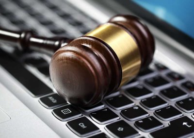 Аукционы американских площадок провалились