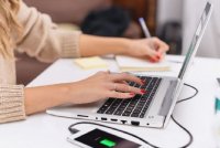 40% українців повернулись до роботи у звичному режимі