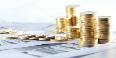 95% прибутку банківської системи у 2022 році заробили 10 банків