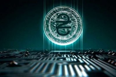НБУ может вернуться к разработке проекта электронной гривны