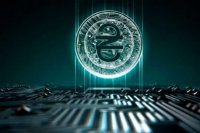 НБУ может вернуться к разработке проекта электронной гривны