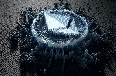 В сети Ethereum обнаружили уязвимость