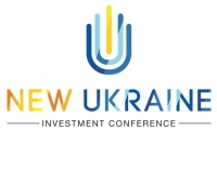 Empire State Capital Partners проведет в Одессе международную конференцию инвесторов