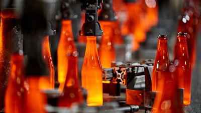 ЄБРР інвестує до €20 млн у «Ветропак Гостомельський склозавод»