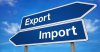 Україна за перші пів року збільшила експорт на 25%