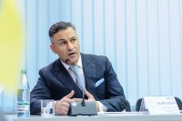 ПУМБ предлагает идентифицировать ФЛП онлайн