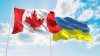 Канада надасть Україні ще $350 млн кредиту
