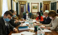 Малый бизнес сможет рефинансировать свои кредиты под «5-7-9%»