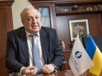 Набсовет Ощадбанка «шокирован и смущен» решением НБУ