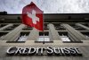 Credit Suisse заморозив активів рф на $10,63 млрд