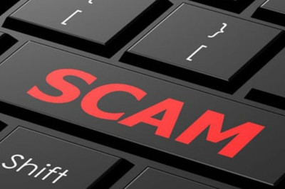 НКЦПФР доповнила список SCAM-проєктів