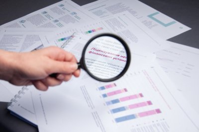 НБУ покарав 13 фінустанов через порушення