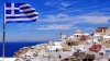 Греція виходить з-під системи посиленого спостереження ЄС