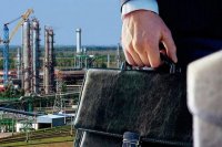 Великий бізнес сплатив майже 54 млрд грн податків