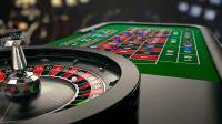 Нове агентство PlayCity оштрафувало 8 казино на 3,2 млн грн