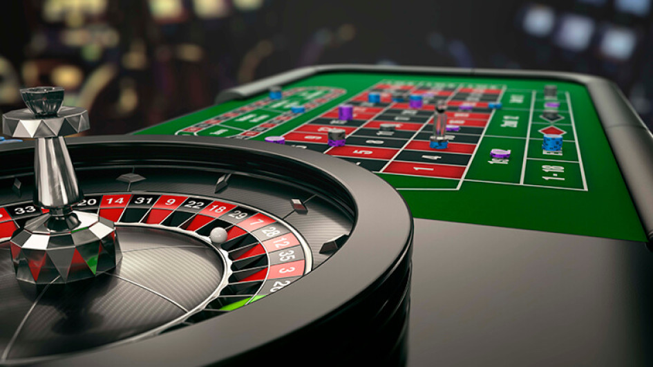 Нове агентство PlayCity оштрафувало 8 казино на 3,2 млн грн