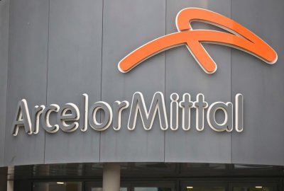 ArcelorMittal утвердил график выплаты 10,8 млрд грн дивидендов