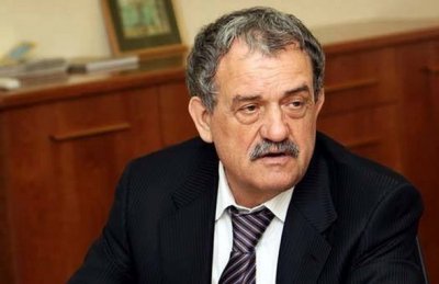 Семье Виктора Тополова грозят финансовые проблемы