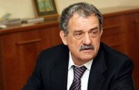 Арестовано имущество жены владельца банка «Земельный капитал»