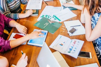 Закрите засідання «Результати щорічної оцінки стійкості у 2018: помилки банків та поради НБУ»