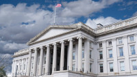 США посилили санкції проти Ірану та завдали нових ударів — нафта здорожчала