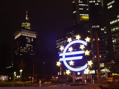 Минфин предупредил о возможных санкциях со стороны ЕС