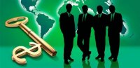 Іноземні інвестори відреагували на ескалацію РФ на кордонах
