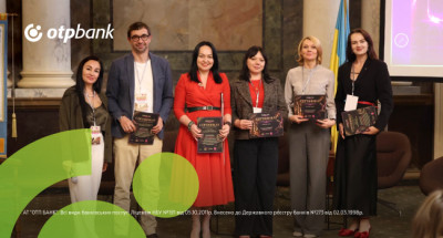 Ефективний комплаєнс допомагає бізнесу зростати, - Ганна Горбенко