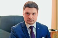 Как защитить бизнес от курсовых колебаний