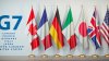 Країни G7 збираються виділити Україні 30 млрд євро