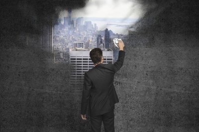 В уряді вкотре наголосили на важливості страхування від воєнних ризиків для залучення інвестицій