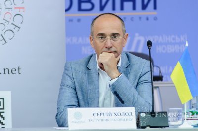Платежи по QR-коду переведут на единый стандарт