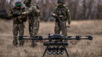 До програми пільгового лізингу для ОПК приєдналися ще два банки