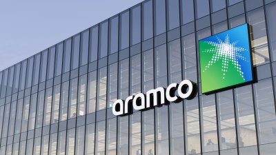 Продаж акцій Saudi Aramco може принести рекордні $11,2 млрд