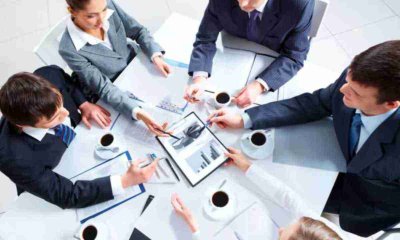 Спад ділової активності в єврозоні прискорився