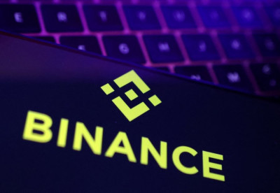 Засновника Binance звинуватили у фінансуванні ХАМАС