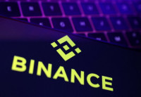 Засновника Binance звинуватили у фінансуванні ХАМАС