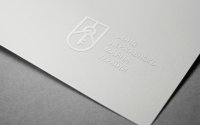 ФДМУ знову не продав компанію російського олігарха Шелкова